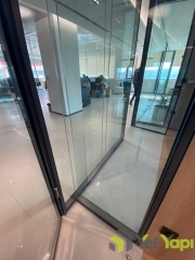 ofis-cam-bolme-duvar-03