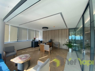 ofis-cam-bolme-duvar-04