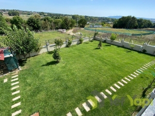 villa-sakli-bahce-04